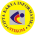 Gambar dari System Administrator