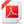 Manual classroom (dosen).pdf